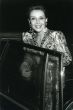 Audrey Hepburn 1986, LA.jpg